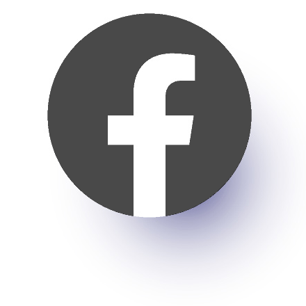 Aktuality na Facebooku